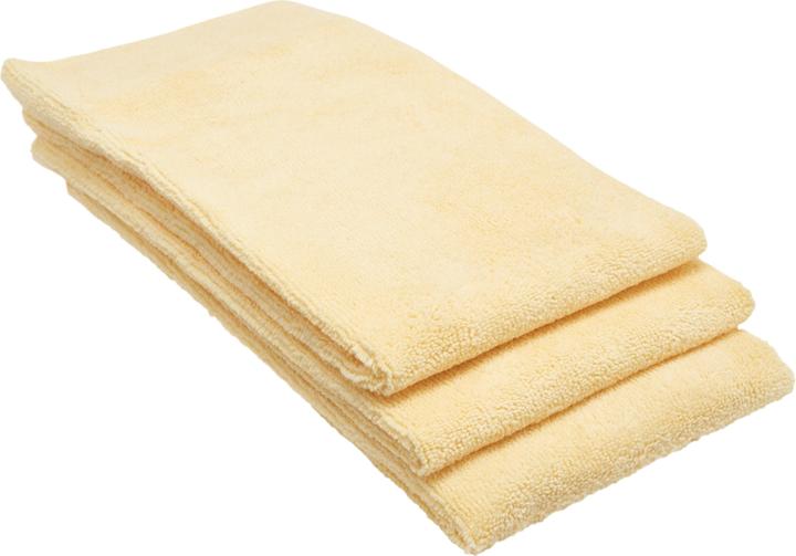 Produktbild Meguiar's Towel