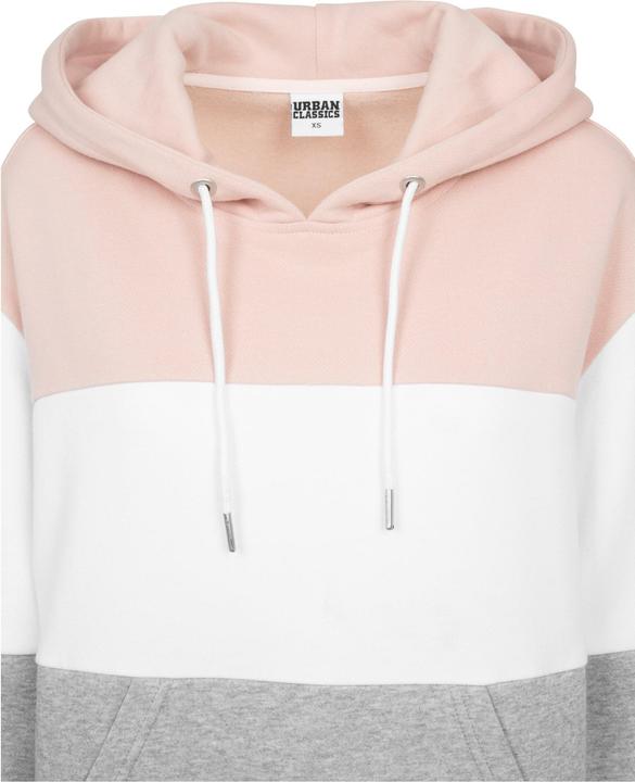 Produktbild Urban Classics Hoody (XS)