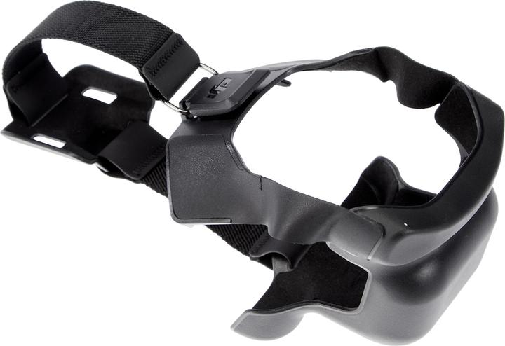 Image du produit DJI Housse de protection Mavic 3 (Protection des drones, DJI Mavic 3 Cine, DJI Mavic 3)