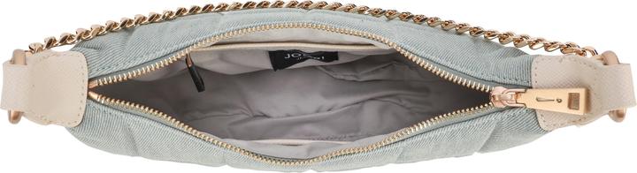 Produktbild Joop! ordine denim coco shoulderbag shz