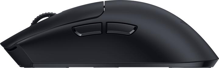 Produktbild Razer Viper V3 Pro (Kabellos, Kabelgebunden)