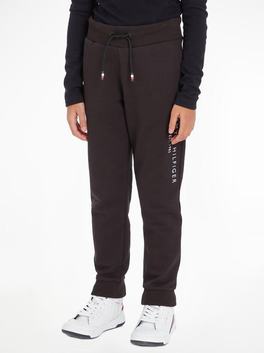Image du produit Tommy Hilfiger Pantalon de jogging (164)