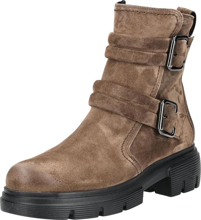 Immagine prodotto Paul Green Stivali 9035-036 (41)