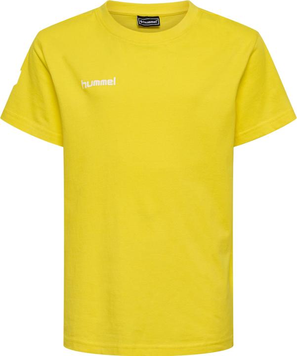 Blazingyellow