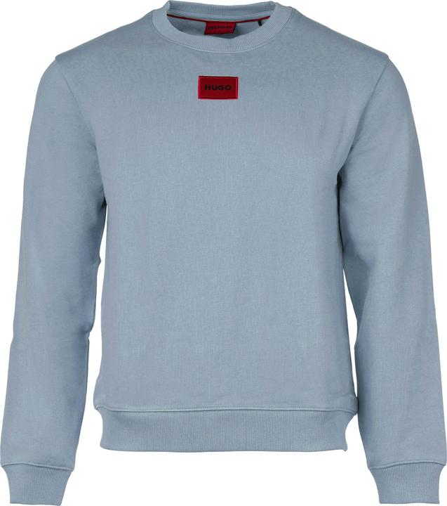 Produktbild HUGO Diragol212 (XL)