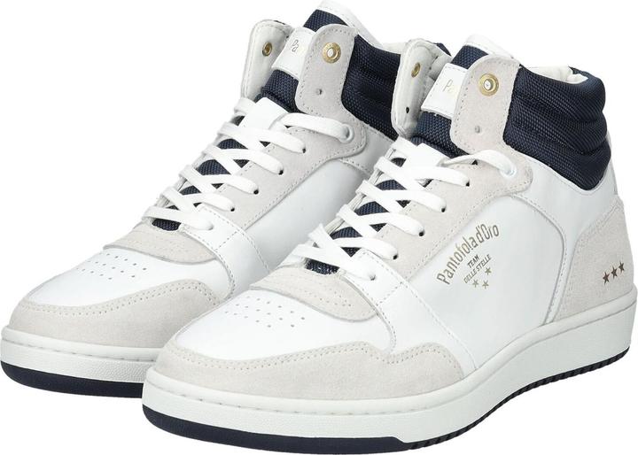 Produktbild Pantofola d'Oro Sirolo Mid - 63157 (40)