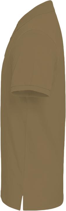 Image du produit Asquith & Fox UTRW3471 P (XXL)
