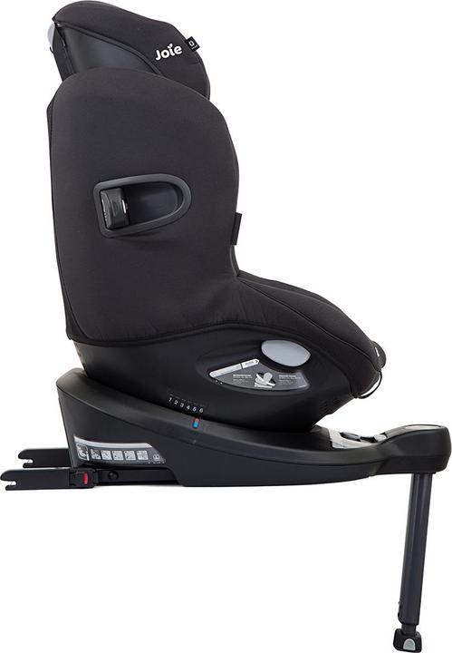 Immagine prodotto Joie i-Spin 360 (Reboarder, ECE R129/i-Size Standard)