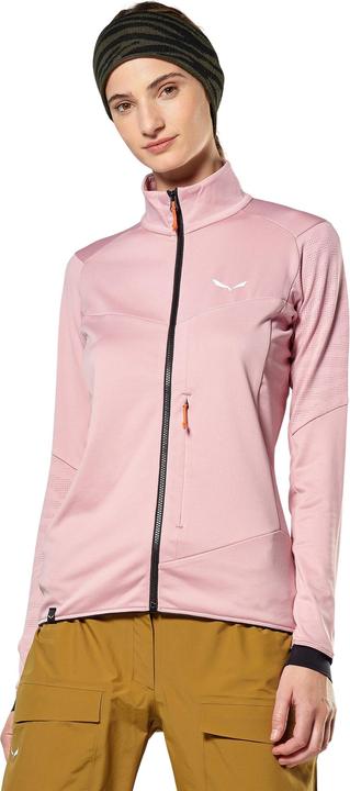 Produktbild Salewa Sella Crevasse Jacket W (34, XS)