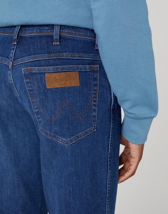 Produktbild Wrangler Texas (W31/L34)