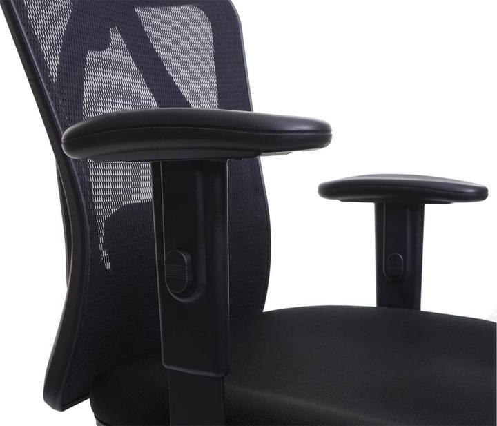 Image du produit Sihoo Chaise de bureau