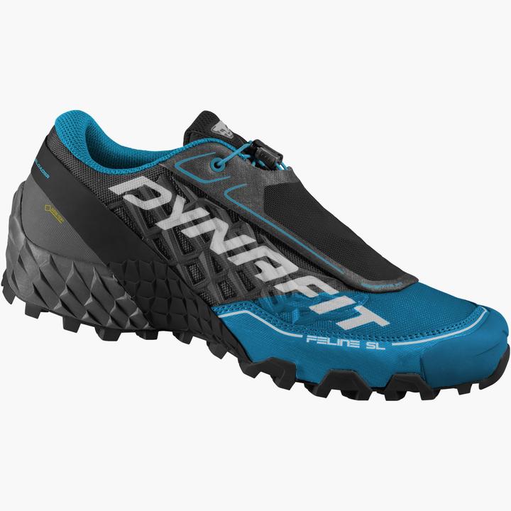 Actual product image Dynafit Feline SL GTX (45)