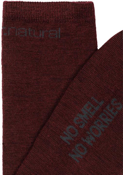 Actual product image Super Natural All Day 2er Pack (45 - 48)
