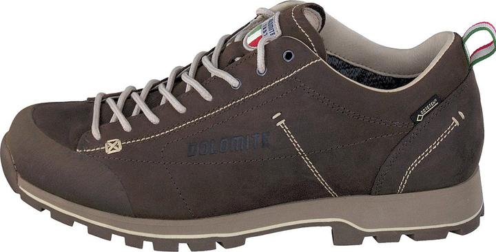 Immagine prodotto Dolomite Scarpe Cinquantaquattro Low FG GTX (45)