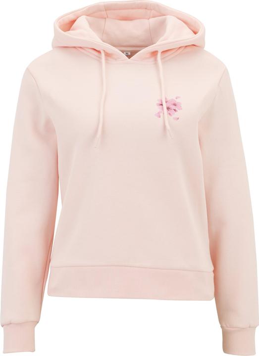Miss Tee Self Love Club Hoody - 170089