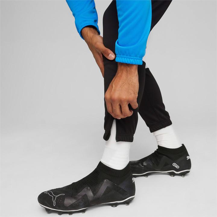 Produktbild Puma teamRISE Tracksuit (XL)