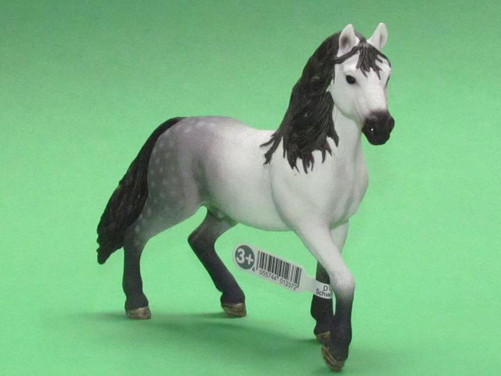 Image du produit Schleich Étalon andalou