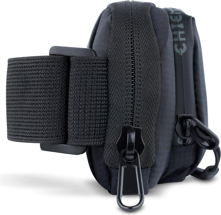 Produktbild Chiemsee Bauchtasche