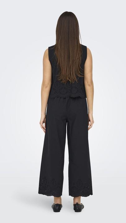 Produktbild Only ONLROXANNE Hemd Hemd (L)