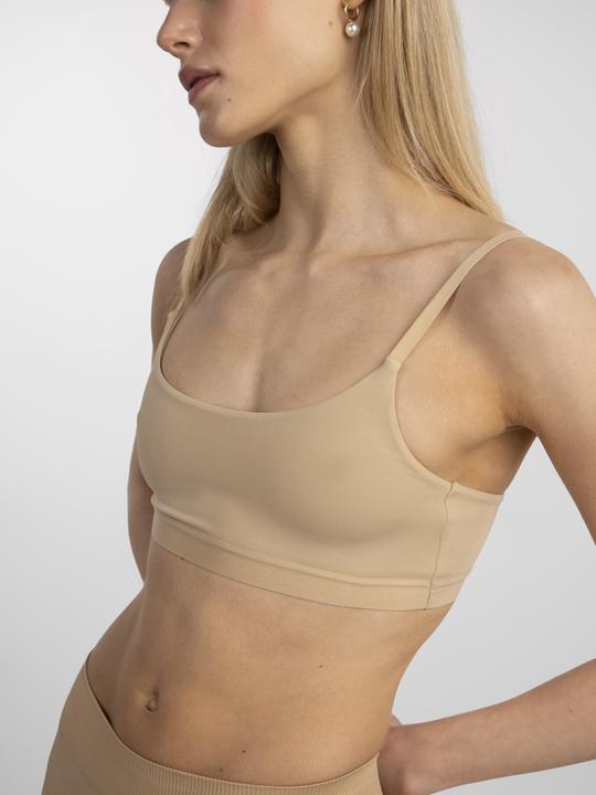 Actual product image Pieces Pcnamee Bra Noos (XS)