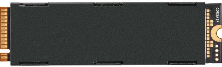 Produktbild Corsair MP600 R2 (1000 GB, M.2 2280)