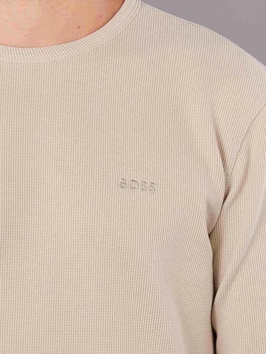 Actual product image Hugo Boss 10019699 (XXL)