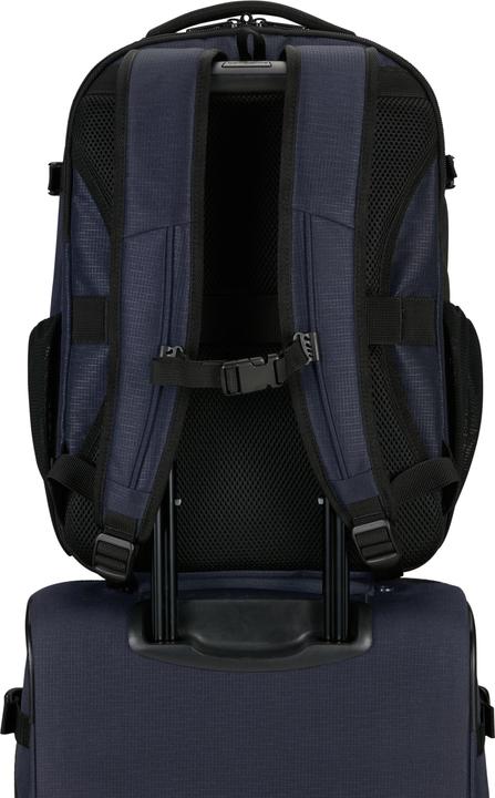 Produktbild Samsonite Roader (24 l)