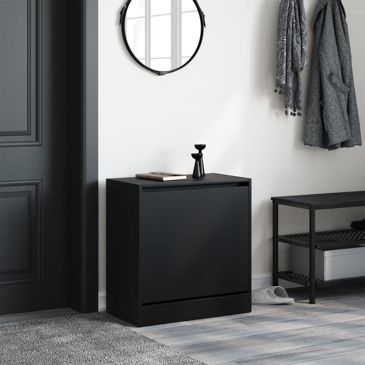 Image du produit VidaXL Nalani (60 x 34 x 63.5 cm)