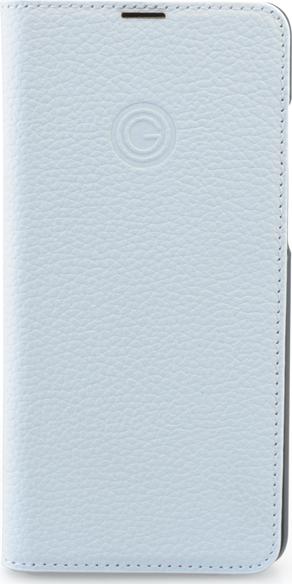 Immagine prodotto Mike Galeli Copertina del libro (Huawei P30 Lite)