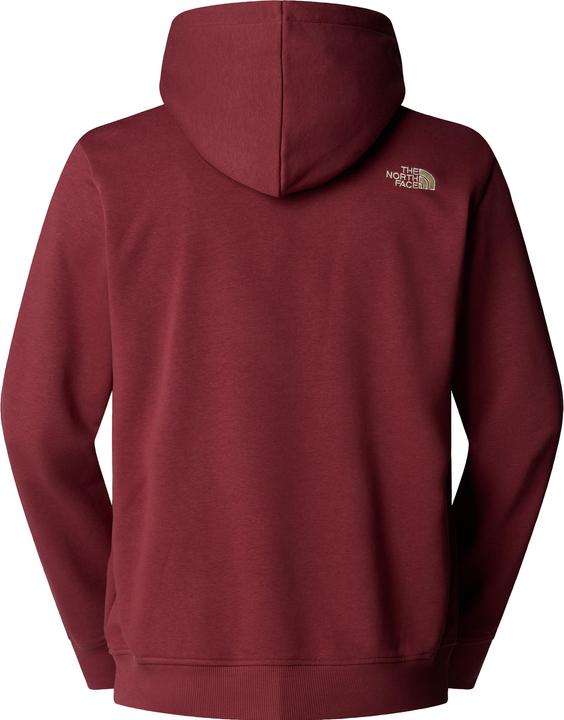 Produktbild North Face Drew Peak Light (M)