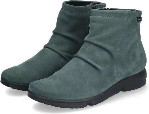 Produktbild Mephisto Rezia (42.5)