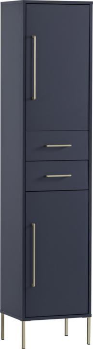 Immagine prodotto Schildmeyer Kent (40,5 x 33 x 184,5 cm)