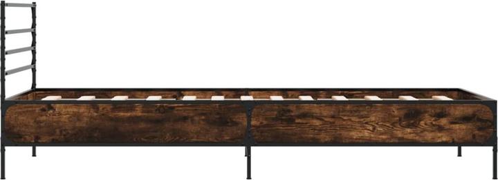 Image du produit VidaXL Katie (90 x 190 cm)