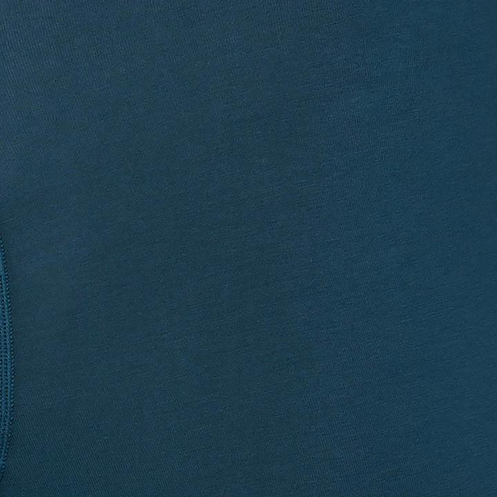 Produktbild SAXX Underwear Non-Stop Stretch Cotton (M, Einzelpack)