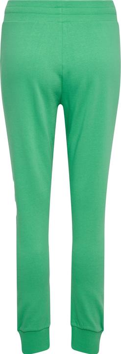 Actual product image hummel Hmllegacy Woman Tapered Pants (M)