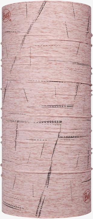 Produktbild Buff Coolnet Uv+ Ref R- Rosepink