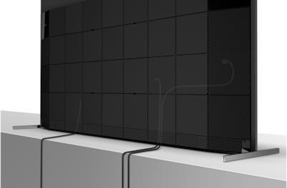 Produktbild Sony KD75ZH8 (75", LCD, 8K, 2020)