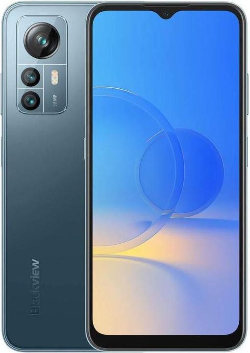 Immagine prodotto Blackview A85 8/128GB 4G/NFC