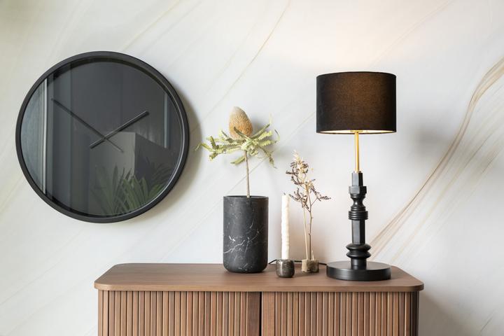 Image du produit Zuiver Lamp (E27)