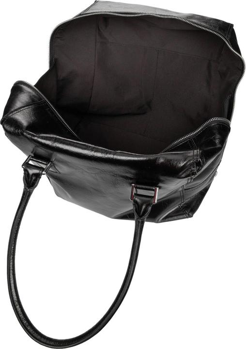 Image du produit Liebeskind Berlin Shopper LACK (18 l)