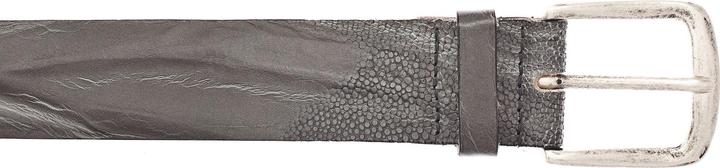 Image du produit Vanzetti Ceinture en cuir (100)