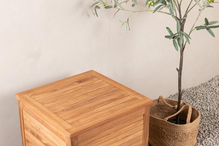Produktbild Venture Home Trento