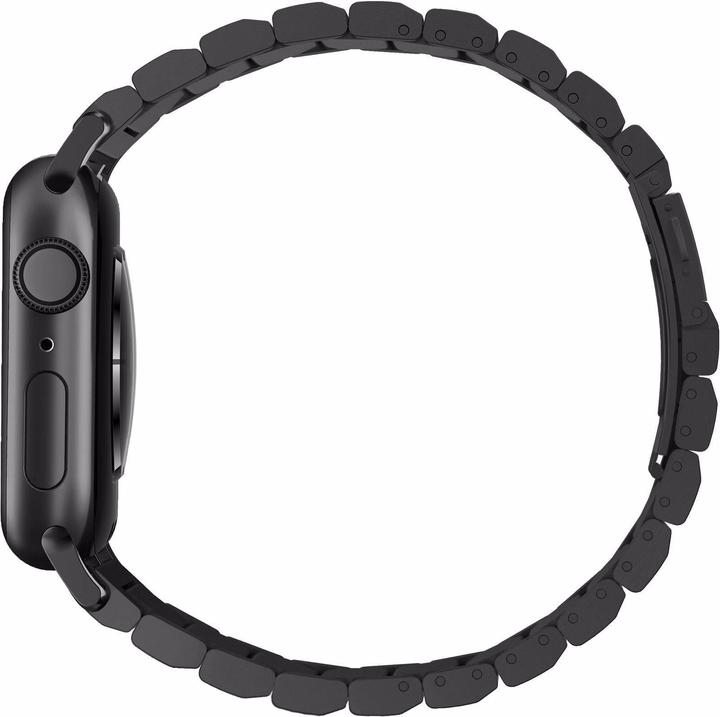 Actual product image Nomad Titanum Band (44 mm, Titanium)
