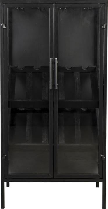 Actual product image White Label Living Cabinet