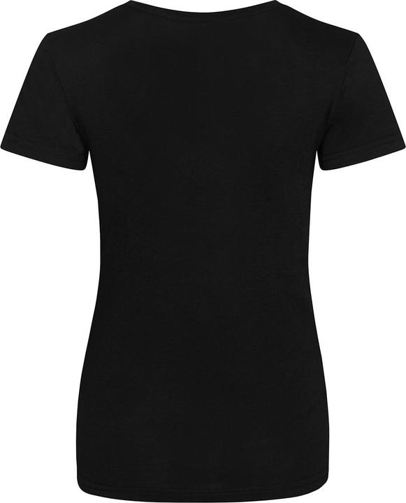 Produktbild Awdis TShirt (40 D)