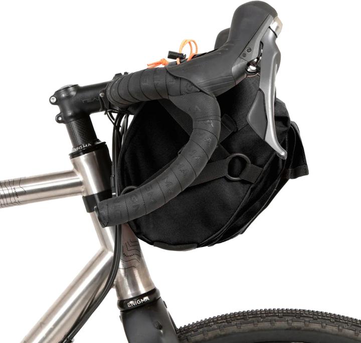 Produktbild Restrap Bar Pack (10 l, Lenkertasche)