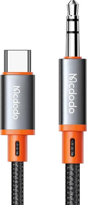Mobilgerät Adapter