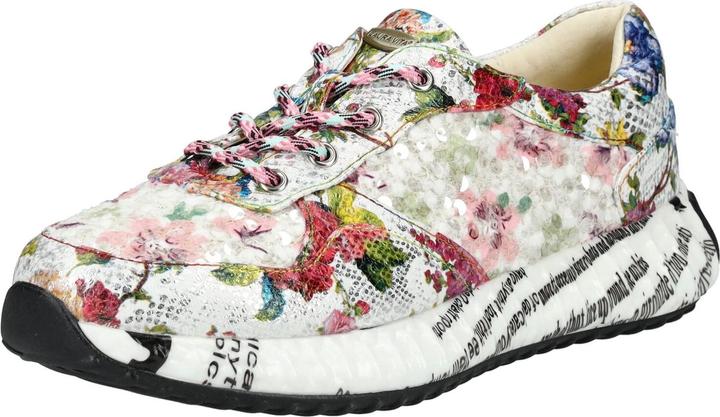 Laura Vita Sneaker
