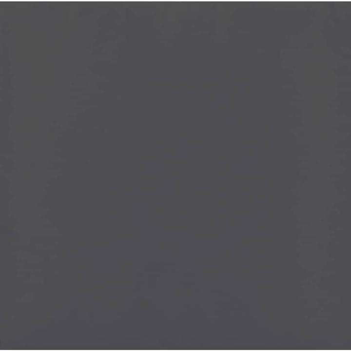 Actual product image VidaXL Aigneis