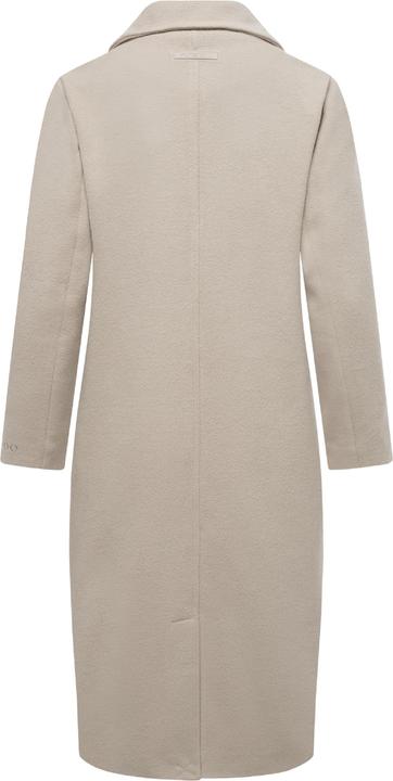 Actual product image Navahoo Sternlein 14 (M)